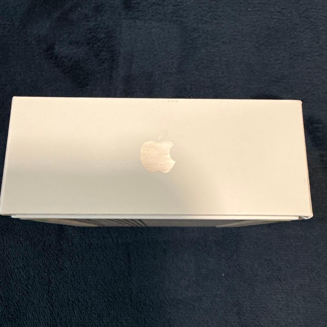 【新品・未開封】Apple AirPods 4（USB-Cケース）