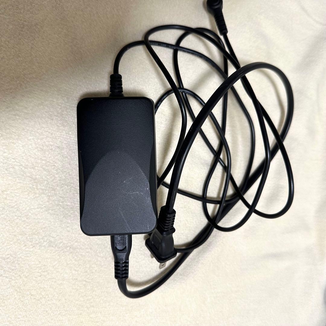 【CASIO】 Privia PX-S1000WE 88鍵盤