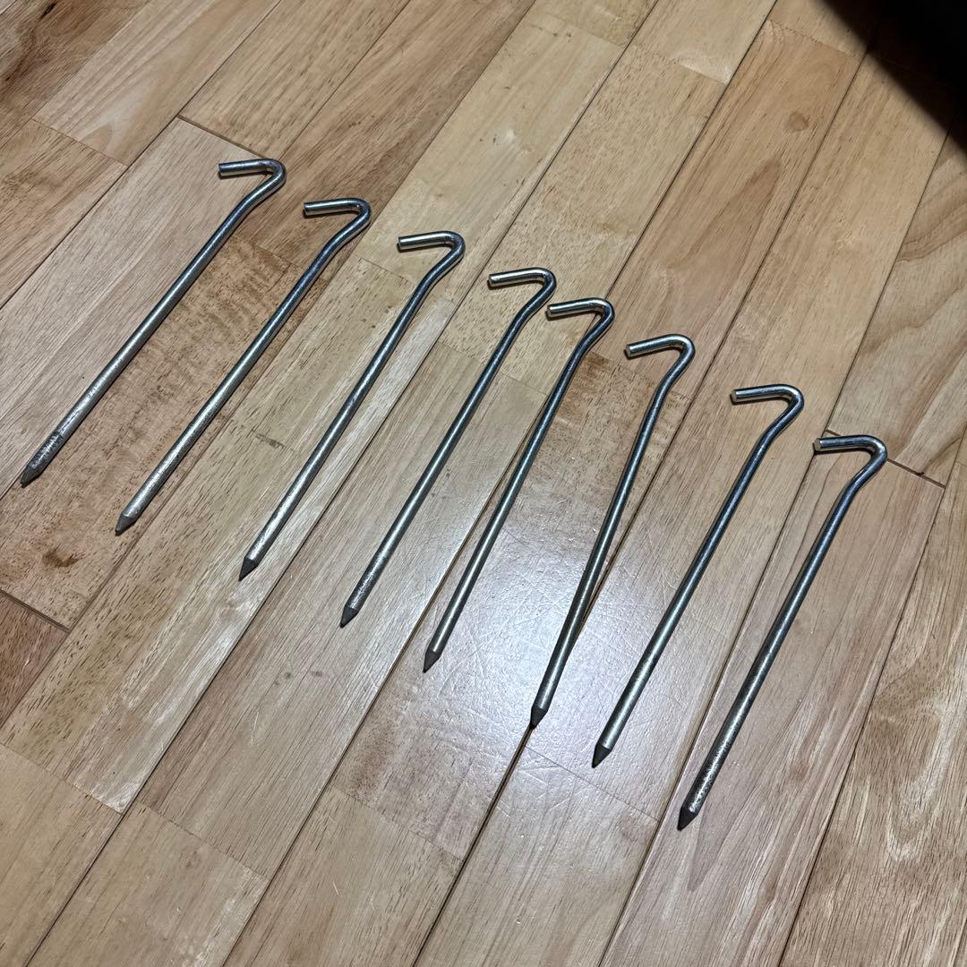 オガワ ogawa システムタープ ペンタ 3×3