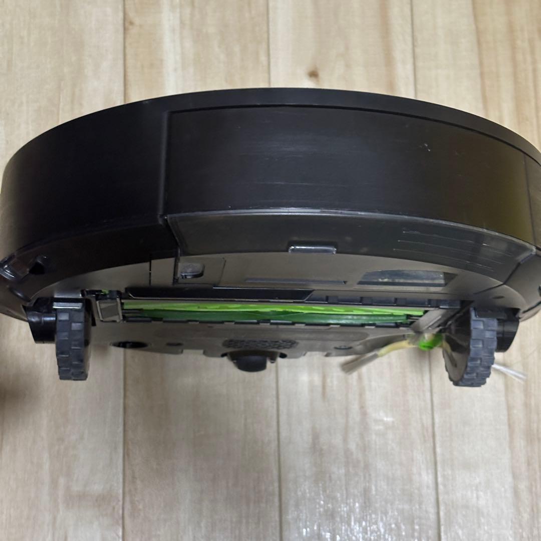 アイロボットIROBOT ルンバ i7+ ロボット掃除機 Roomba
