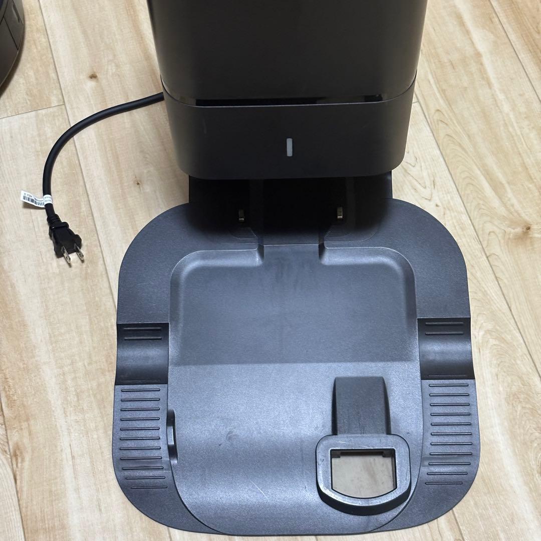 アイロボットIROBOT ルンバ i7+ ロボット掃除機 Roomba