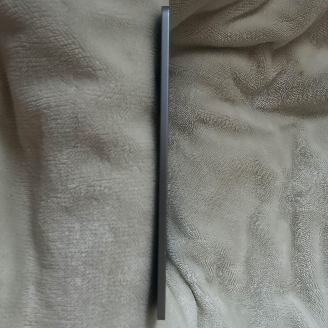 iPad Air4世代　64GB ブルー