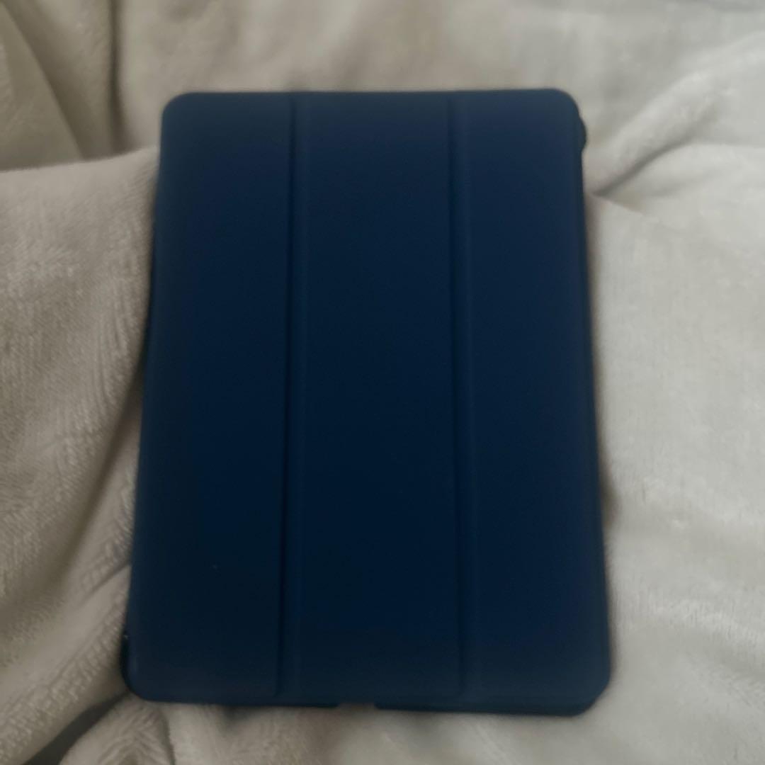 iPad Air4世代　64GB ブルー