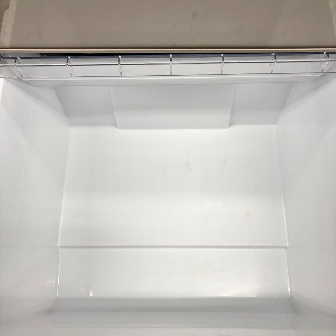 375 冷蔵庫　大型　300L～400L　左開き　保証込　格安　大人気　美品