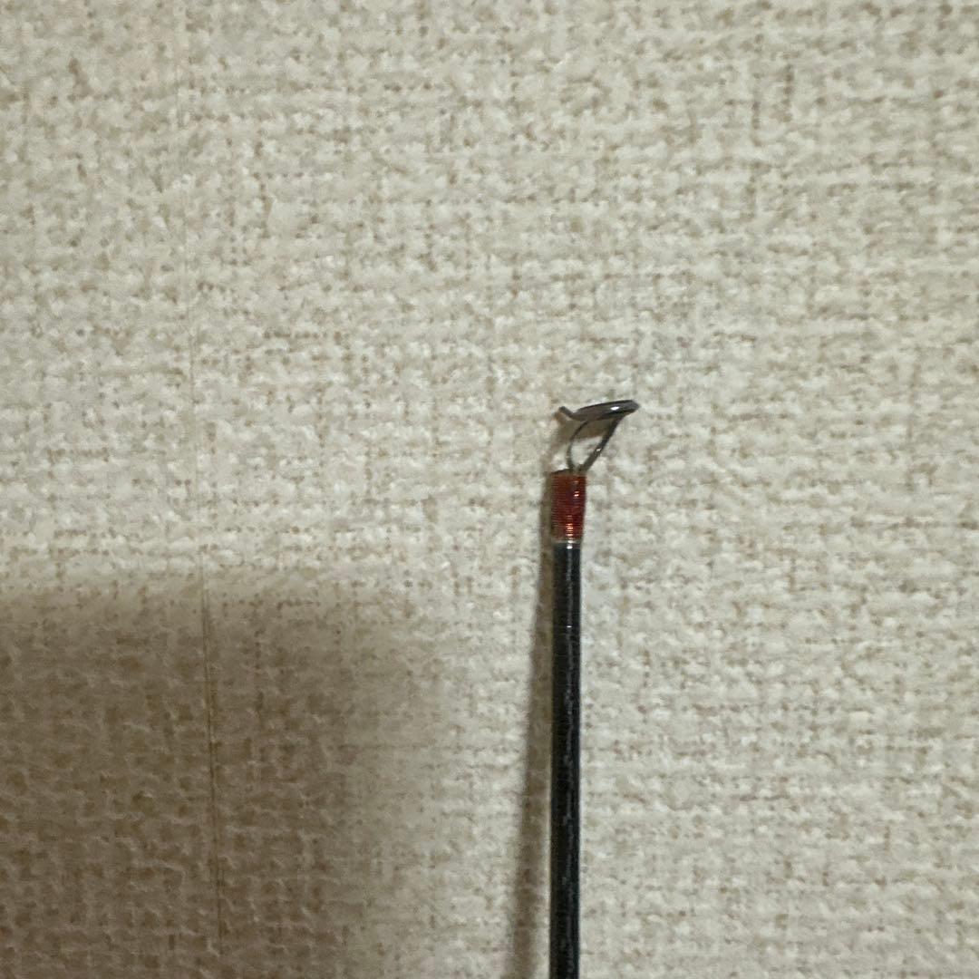 ワールドシャウラ1653Rジャンク品部品取り