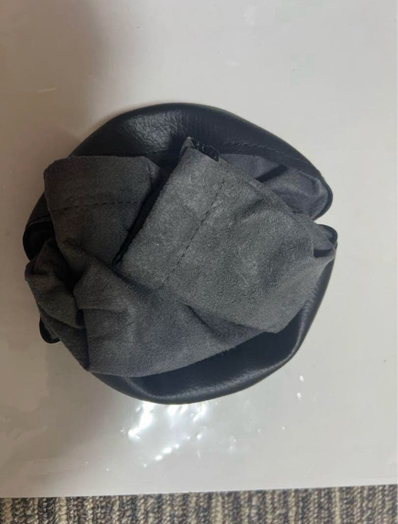 ヤッチ未使用Canon EF24mm F1.4L II USM