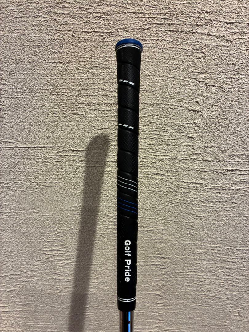 【名器】PING i210 アイアンセット Dynamic Gold 120