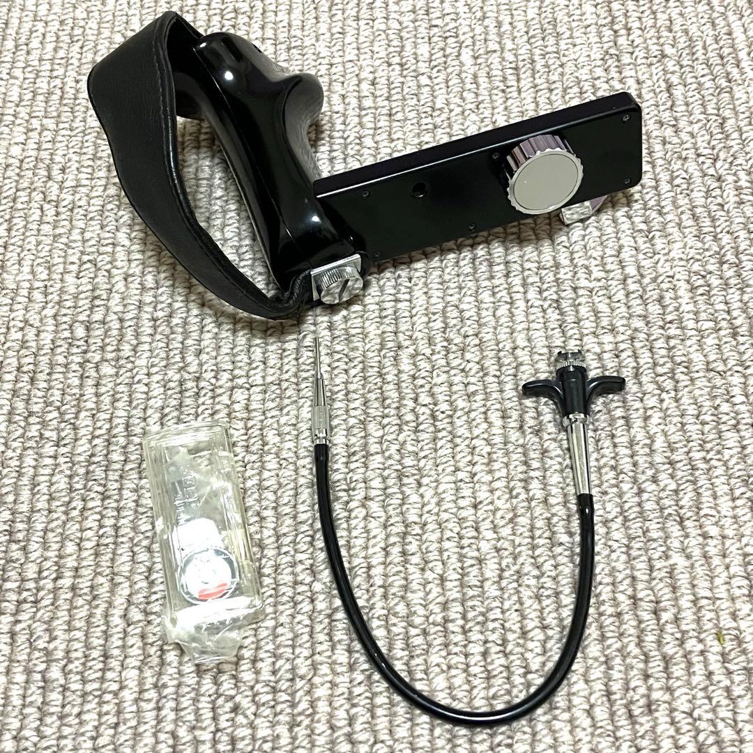 マミヤ Mamiya M645