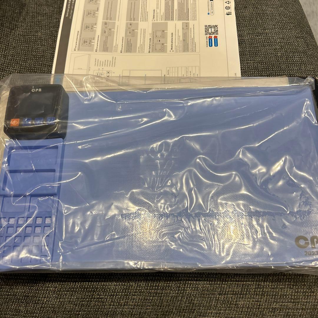 加熱パッド iPad iPhone 機械修理ツール ヒートプレート