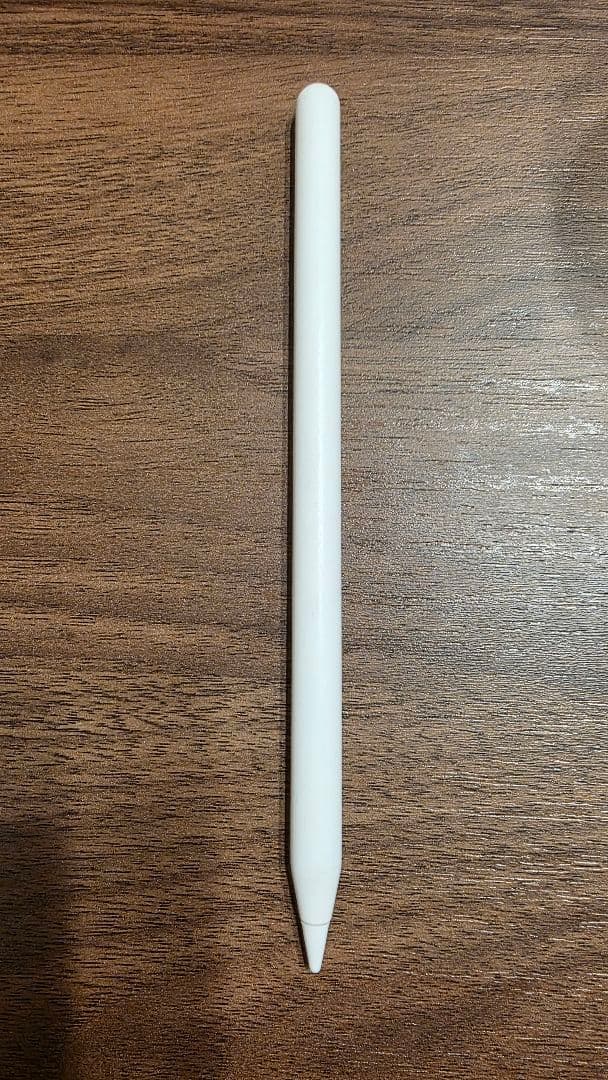 Apple iPad mini (第５世代) Wi-Fi 256GB シルバー