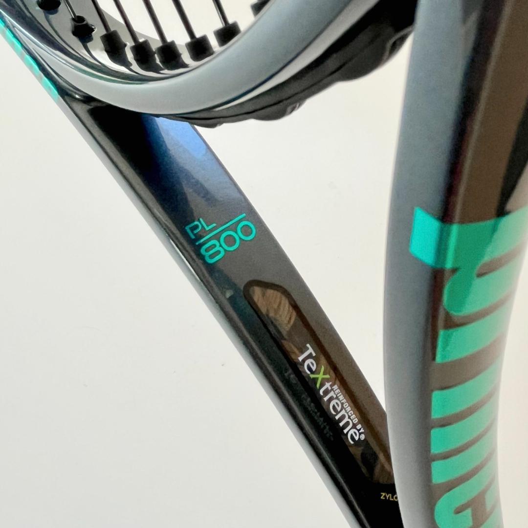 Prince tour 98（2026）G2