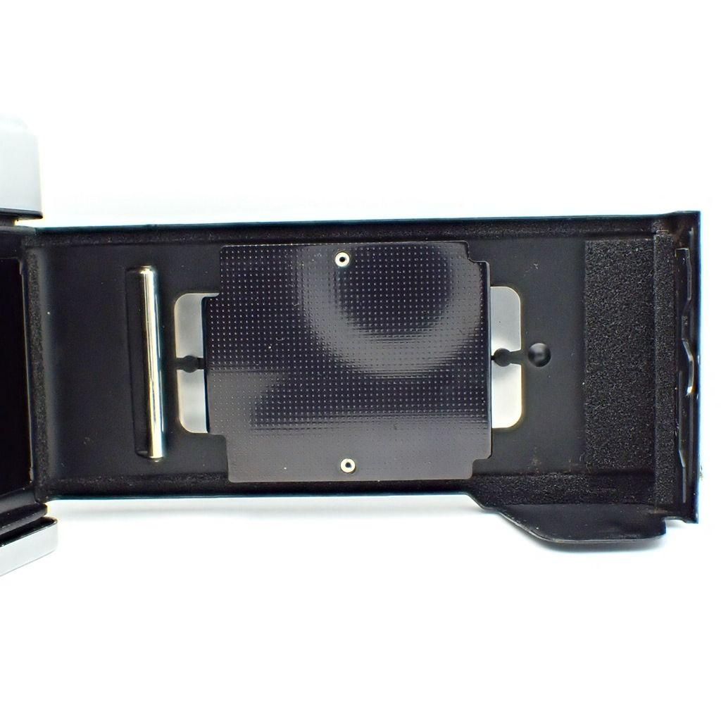 【動作確認済】OLYMPUS 35DC 初期保証&新品電池付き