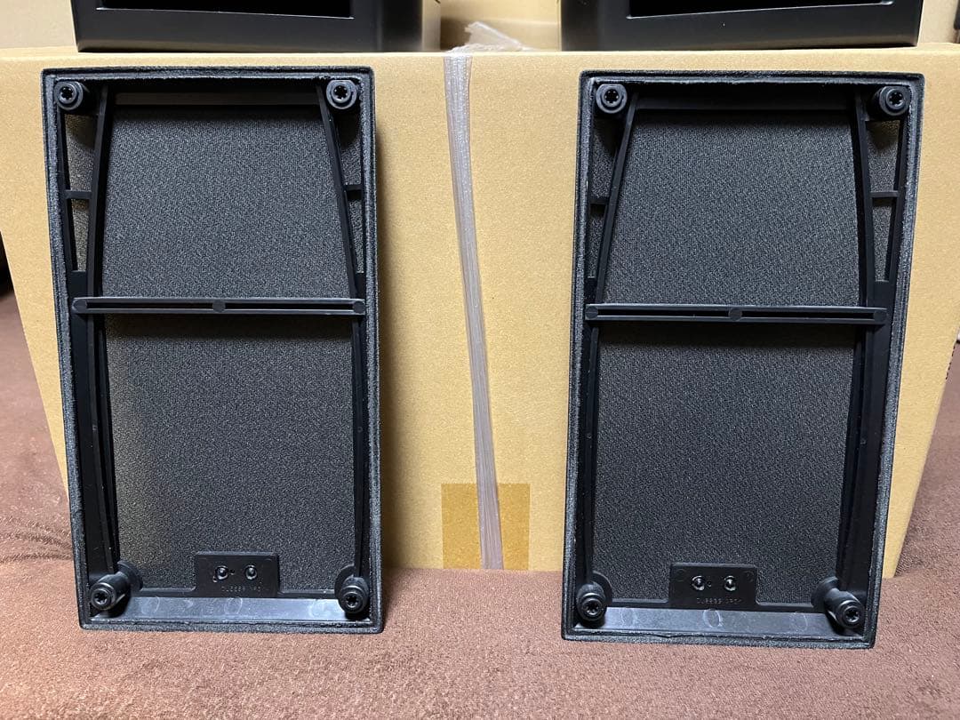 ONKYO D-212EX ①