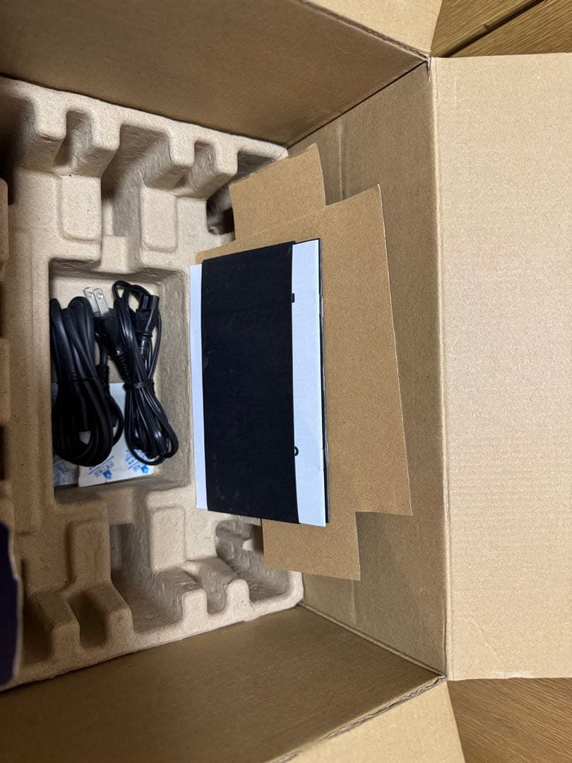 【国内正規品】マーシャル　ACTON III　Marshall