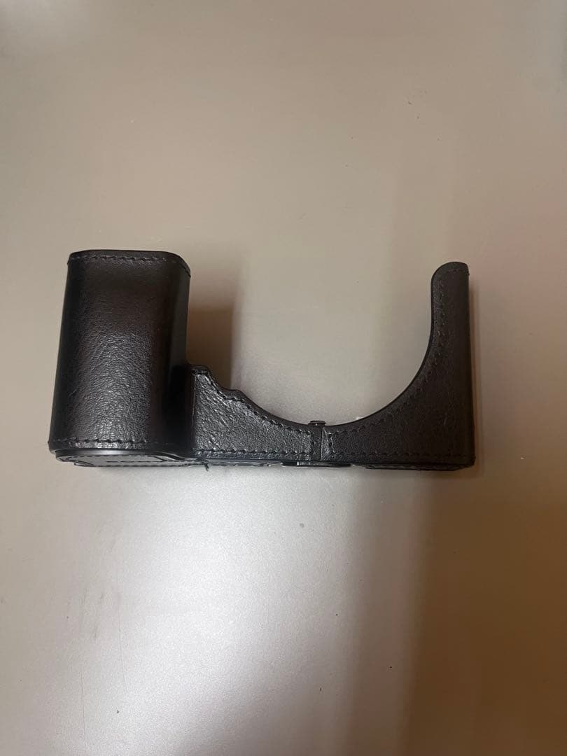 SONY α6000 ミラーレス一眼 本体と付属品