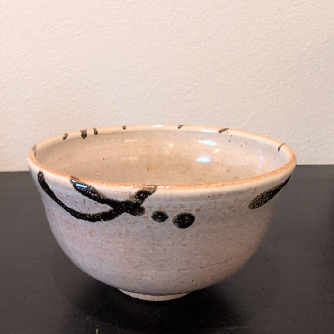 茶箱（焼桐） 利久茶箱 秀斎 茶道具 セット