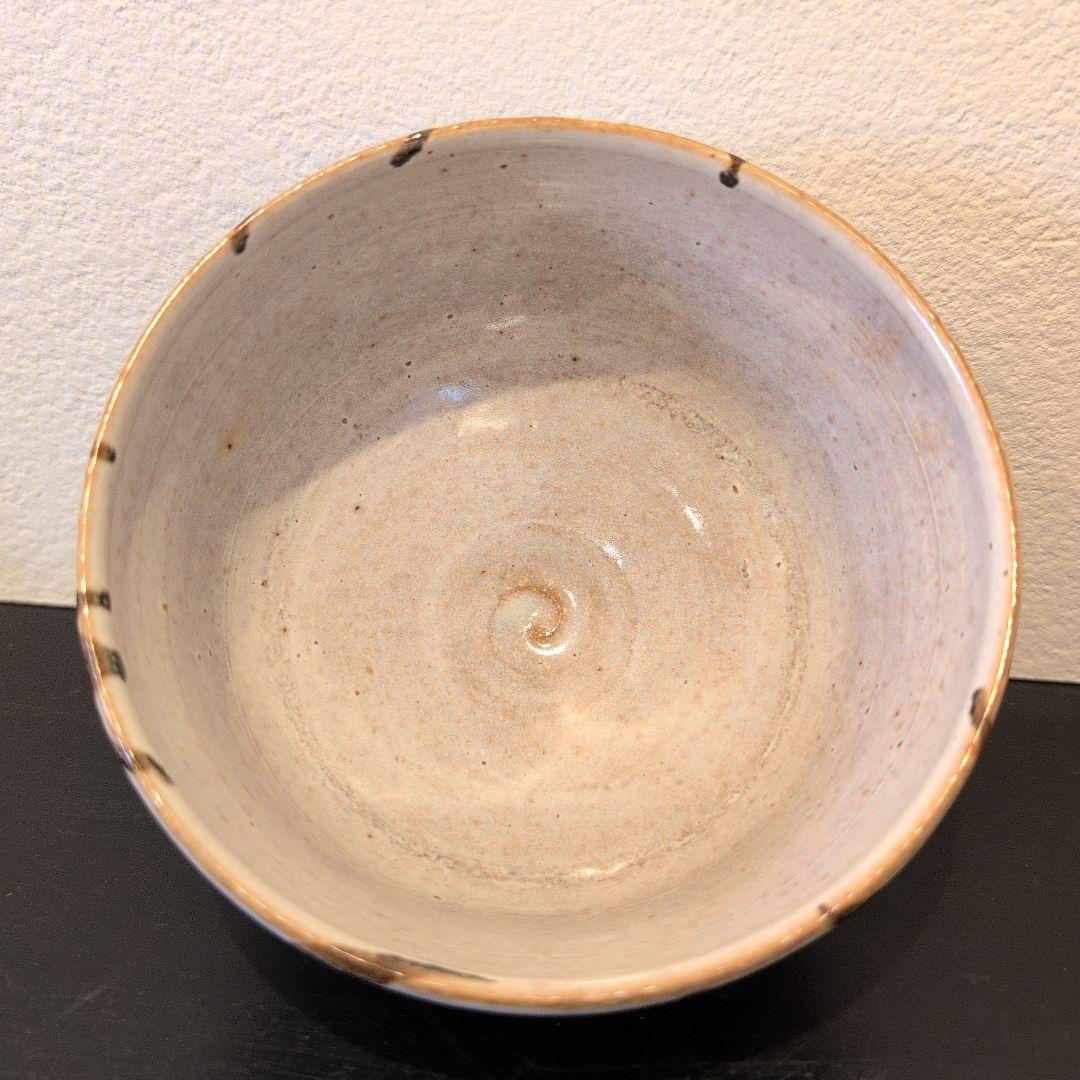 茶箱（焼桐） 利久茶箱 秀斎 茶道具 セット