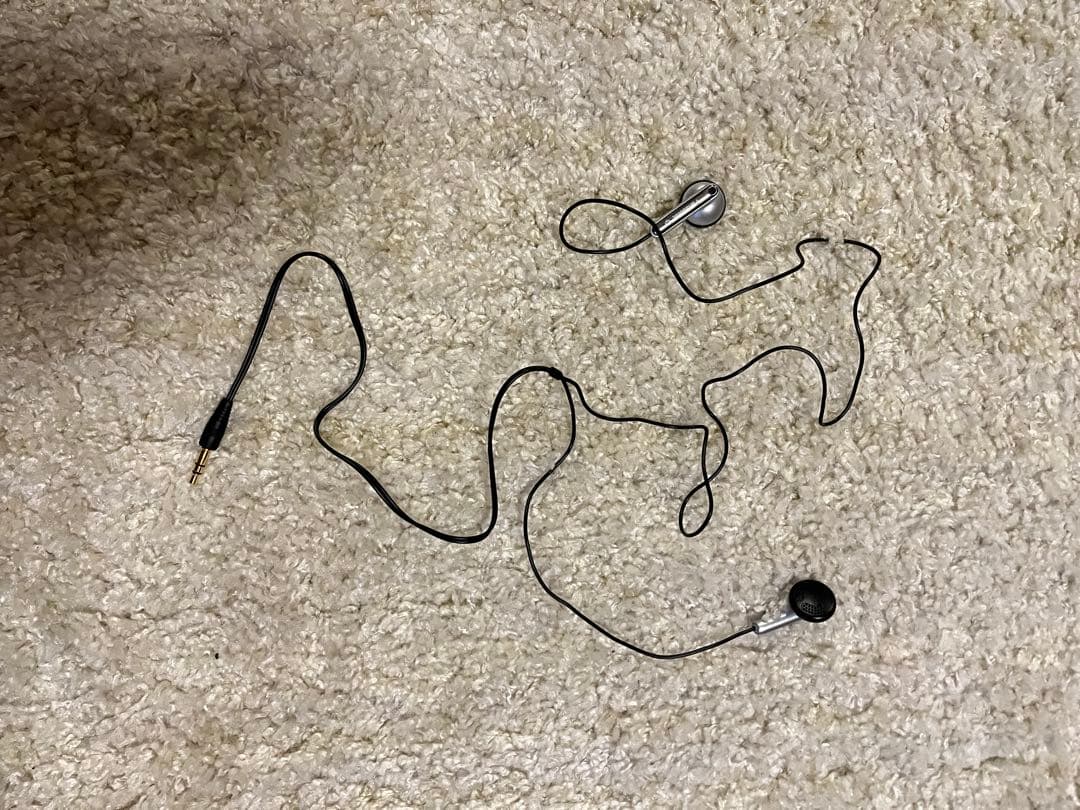 SONY BDP-SX1 ポータブルブルーレイプレーヤー