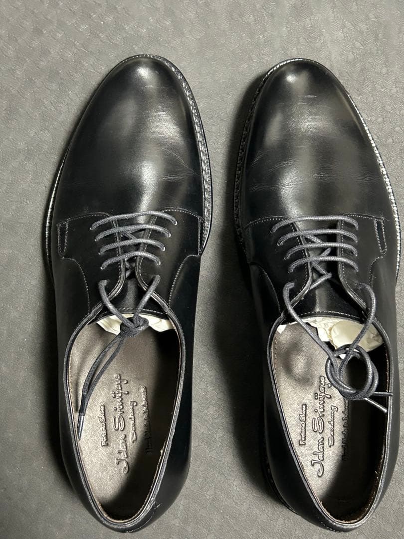 Jalan Sriwijaya ジャランスリウァヤ 98651 Tokio 黒