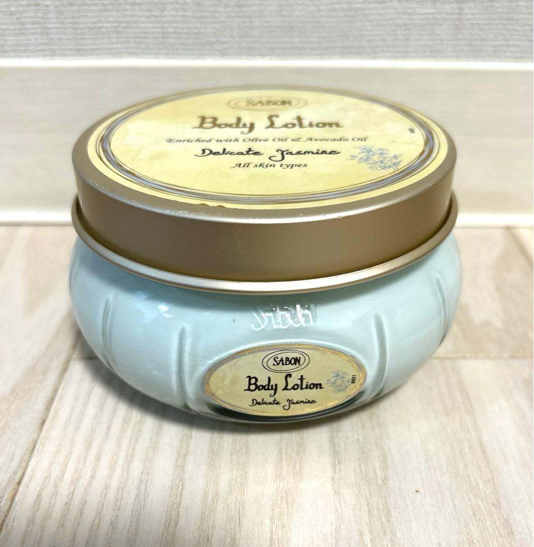 ローラメルシエのボディクリームサボンのボディローションスパセイロンのボディバター