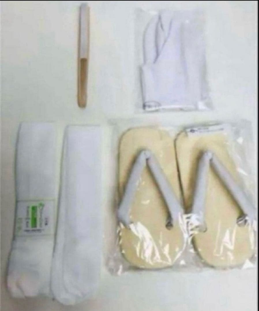 七五三男児MI N99