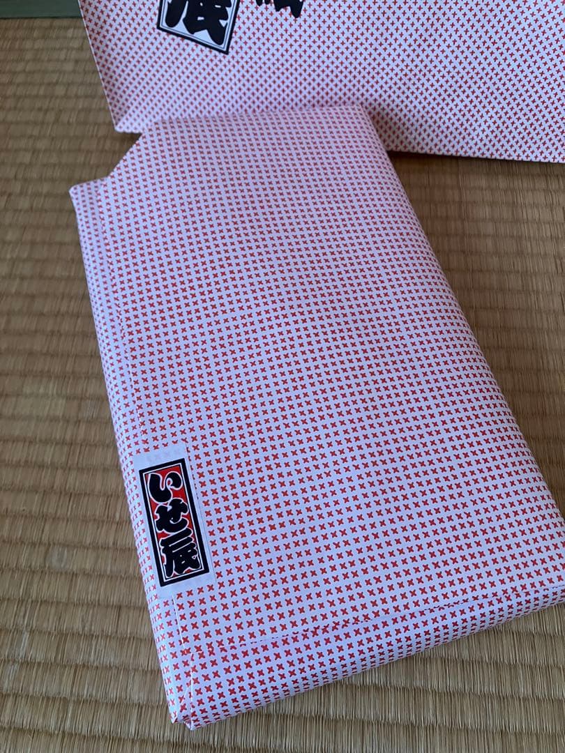 【最新版】いせ辰　鯉のぼり　モビール 黒