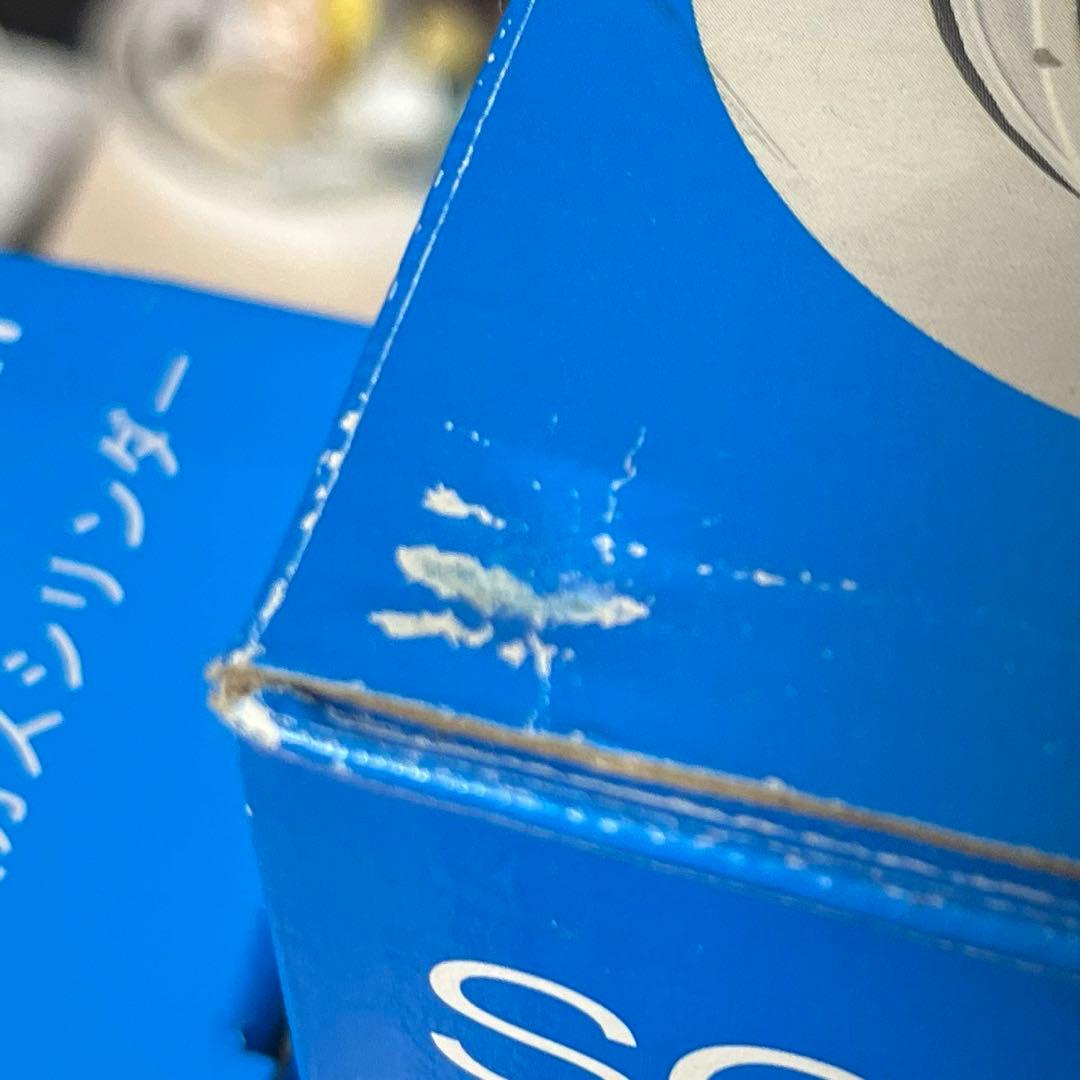 ソーダストリーム Genesis v2 (ジェネシス v2) スターターキット