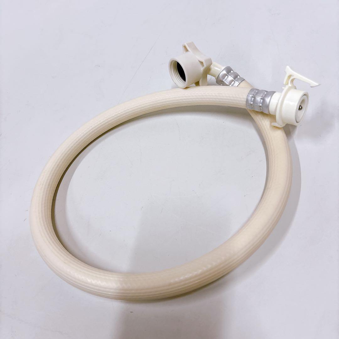 【送料込み】2020年製SHARP 10kg穴なし槽 洗濯乾燥機ES-PW10D