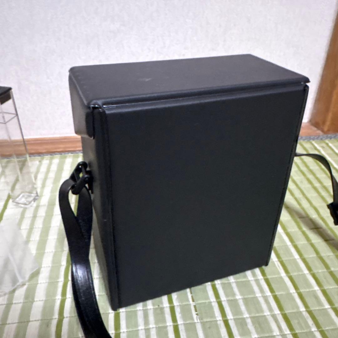 DPD テストキット 残留塩素測定器　オーヤラックス　水道水検査　水槽清掃