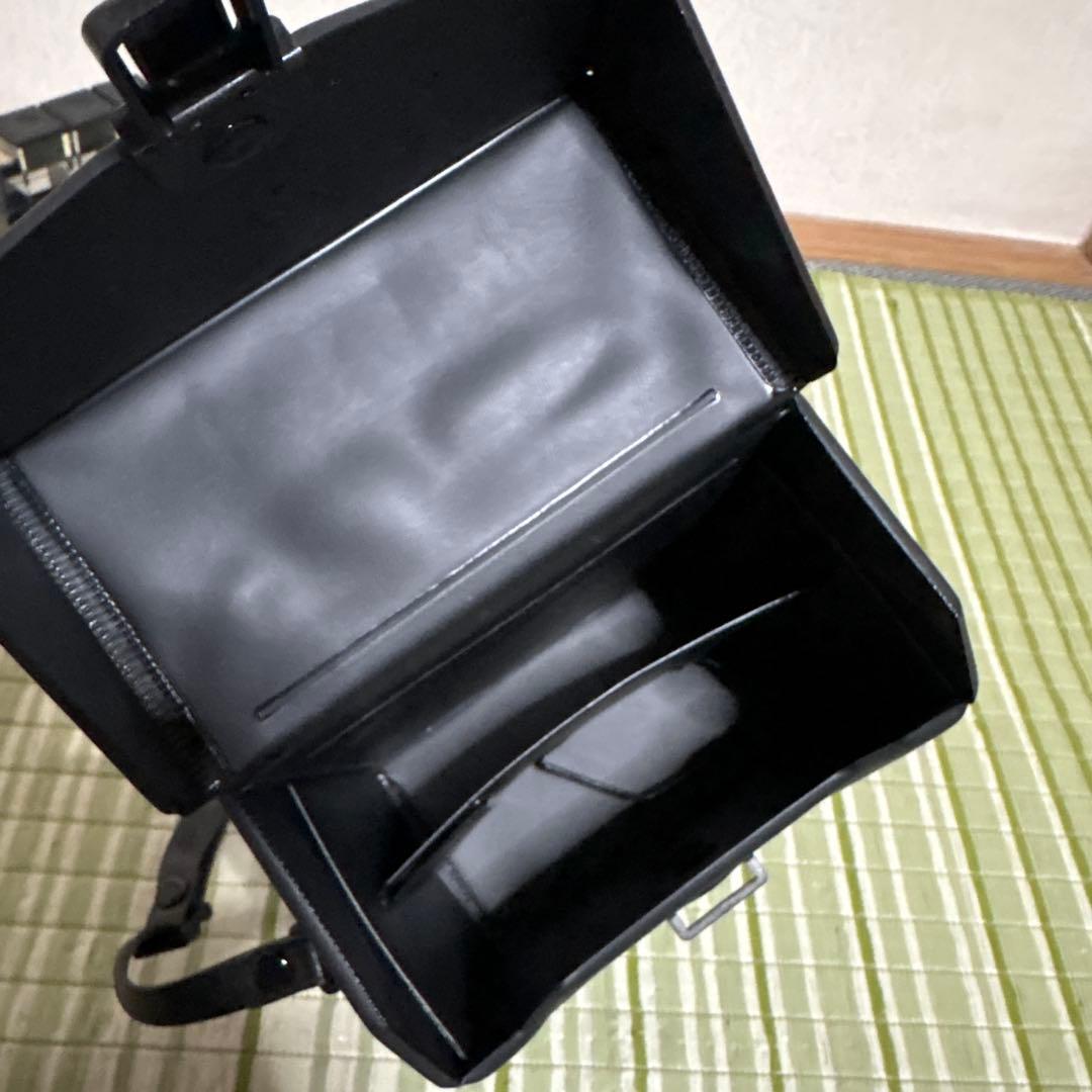 DPD テストキット 残留塩素測定器　オーヤラックス　水道水検査　水槽清掃