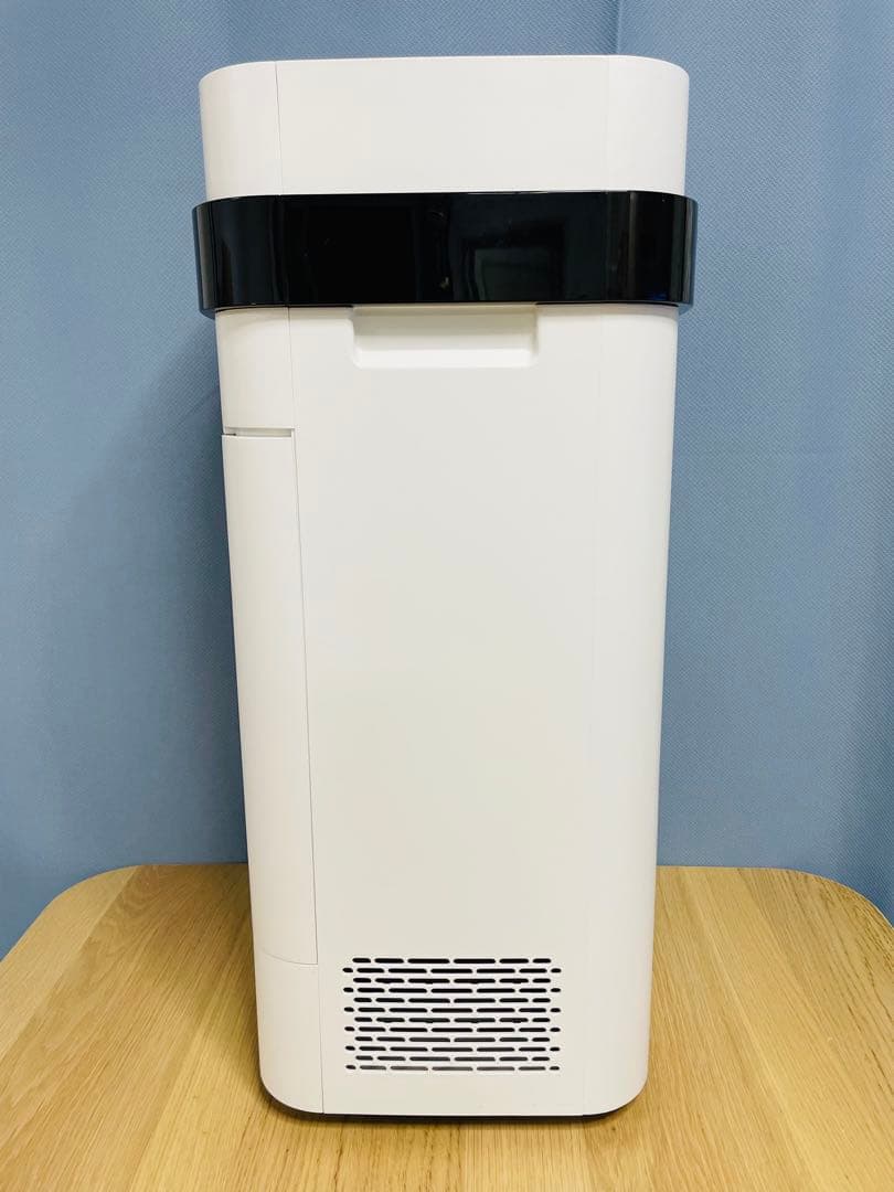 メンテナンス済み　Airdog X5S 2020年製.
