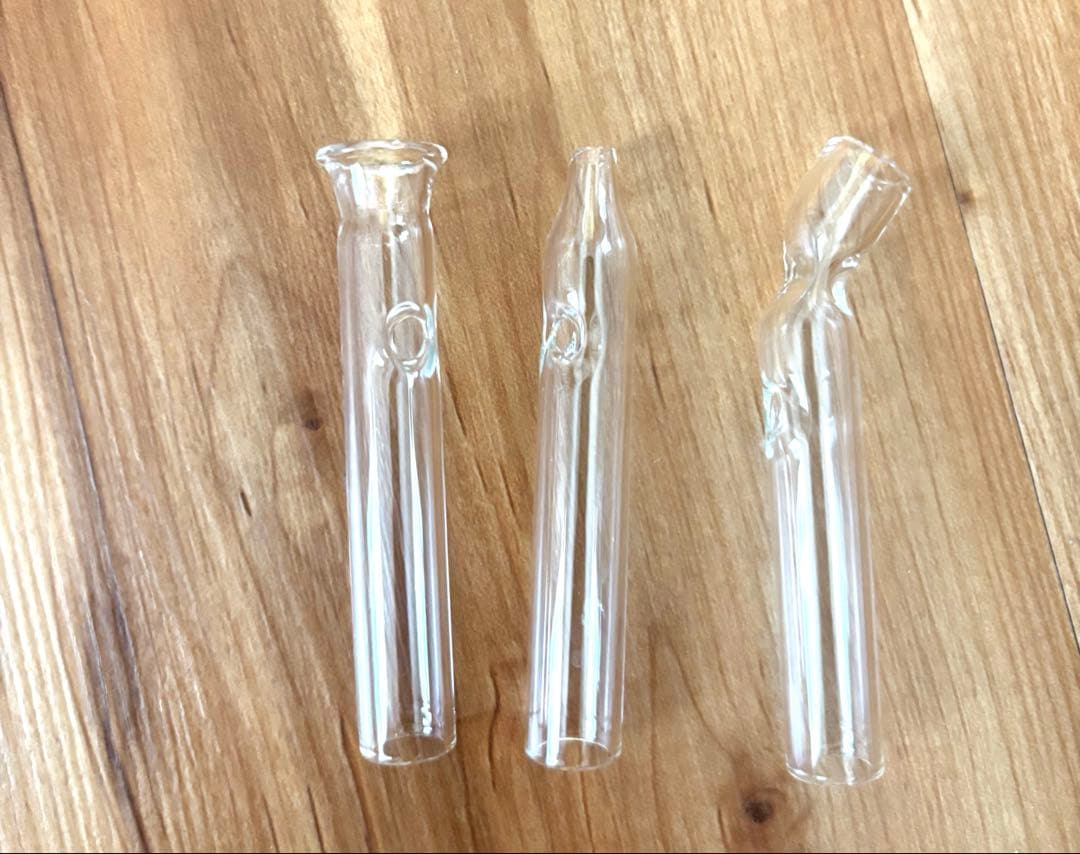 GRANCUBE フェイシャルマシン　タキガワ　グランキューブ　エステ　超音波