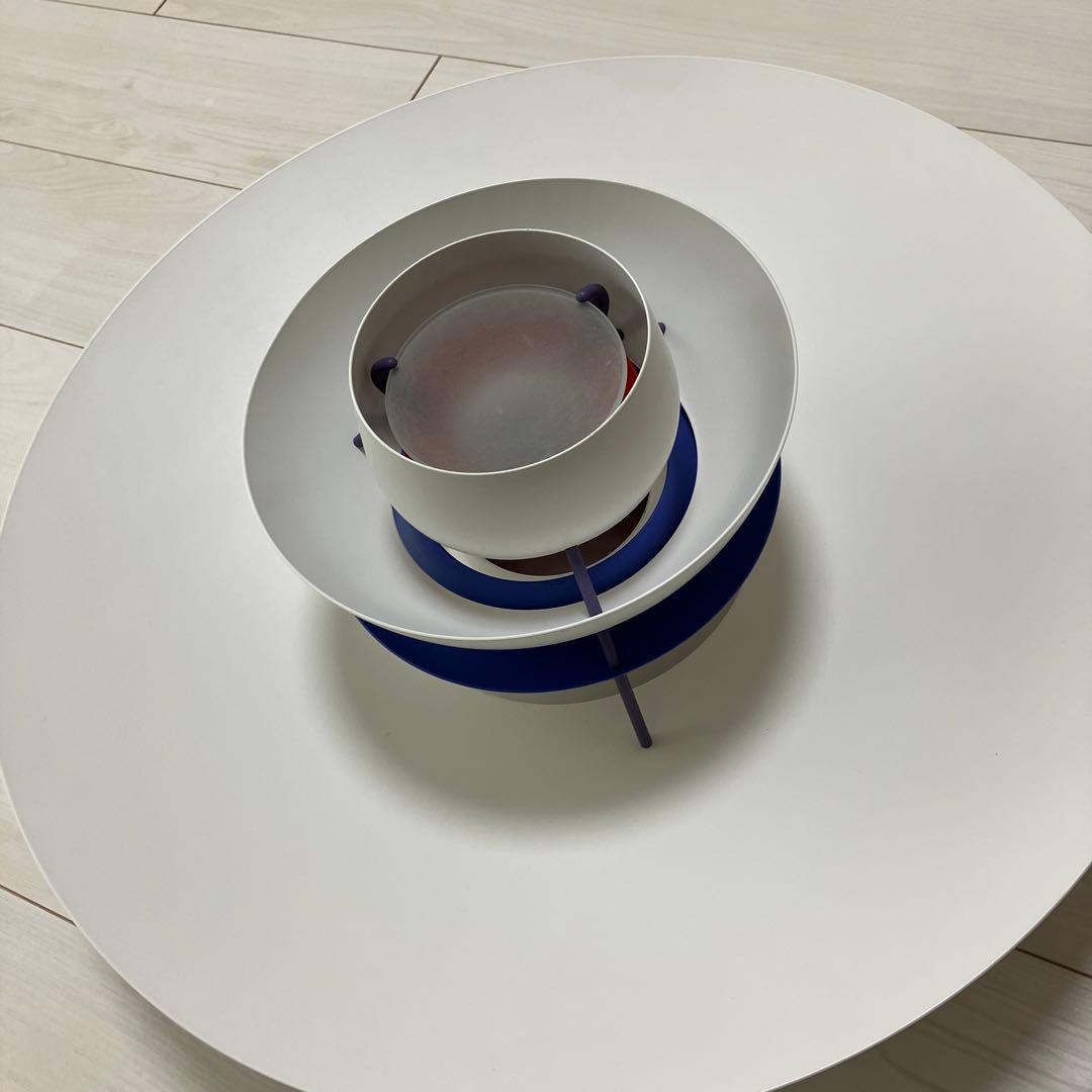 Louis Poulsen PH5正規品　Type 17241