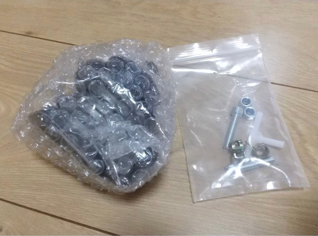 トラストグレッディブローオフバルブ希少