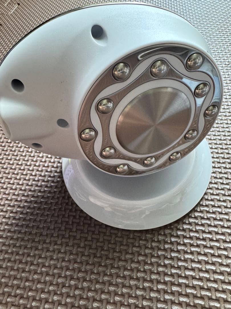 《最終大幅値下げ!》YA-MAN キャビスパプレステージ for salon