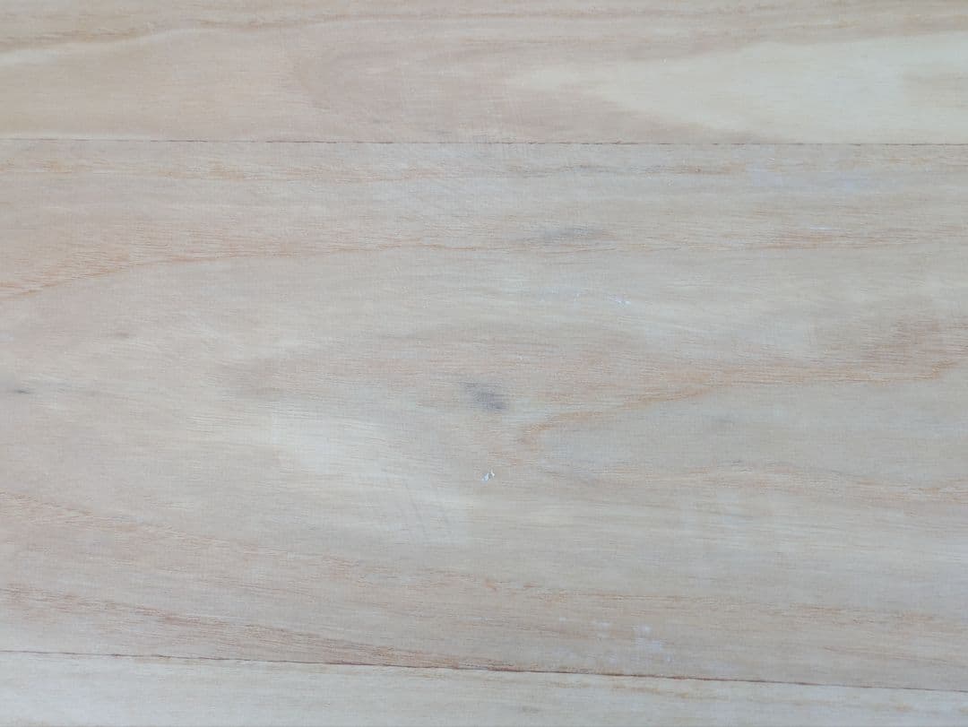 ななaloha FUN+DIVISION ファンボード 7'0\" キズあり