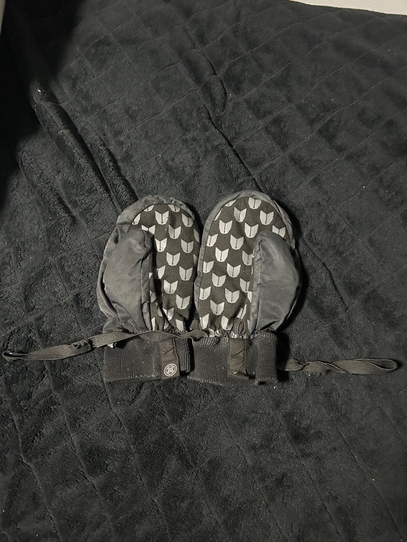 スキー・スノーボードアクセサリー board VESP Grove pants