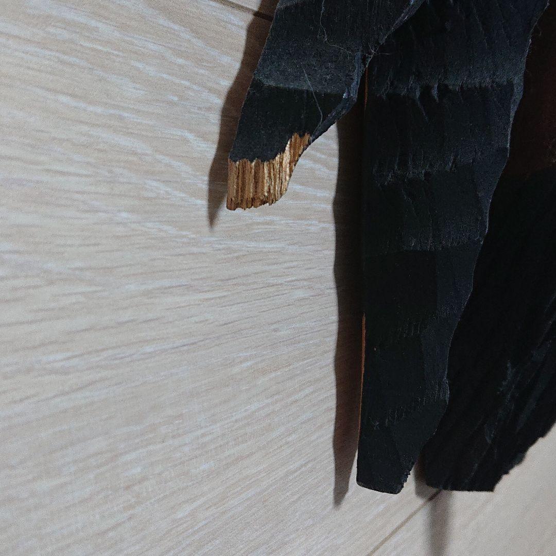 レゲエ ラスタマン 特大