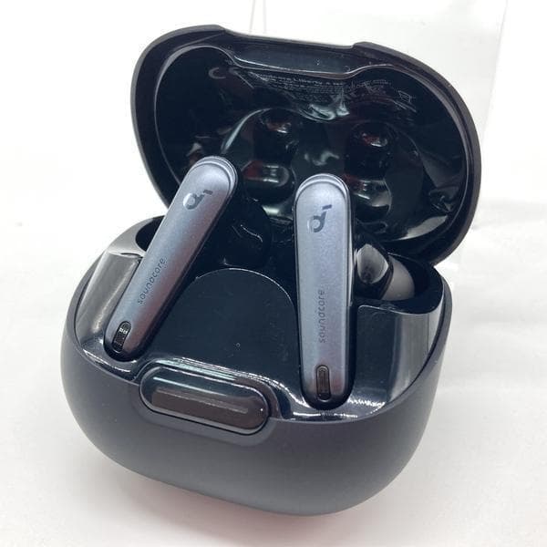 特価セール☆PSE技術基準適合 IPX4防水規格 ハイレゾ対応 最大50時間再生