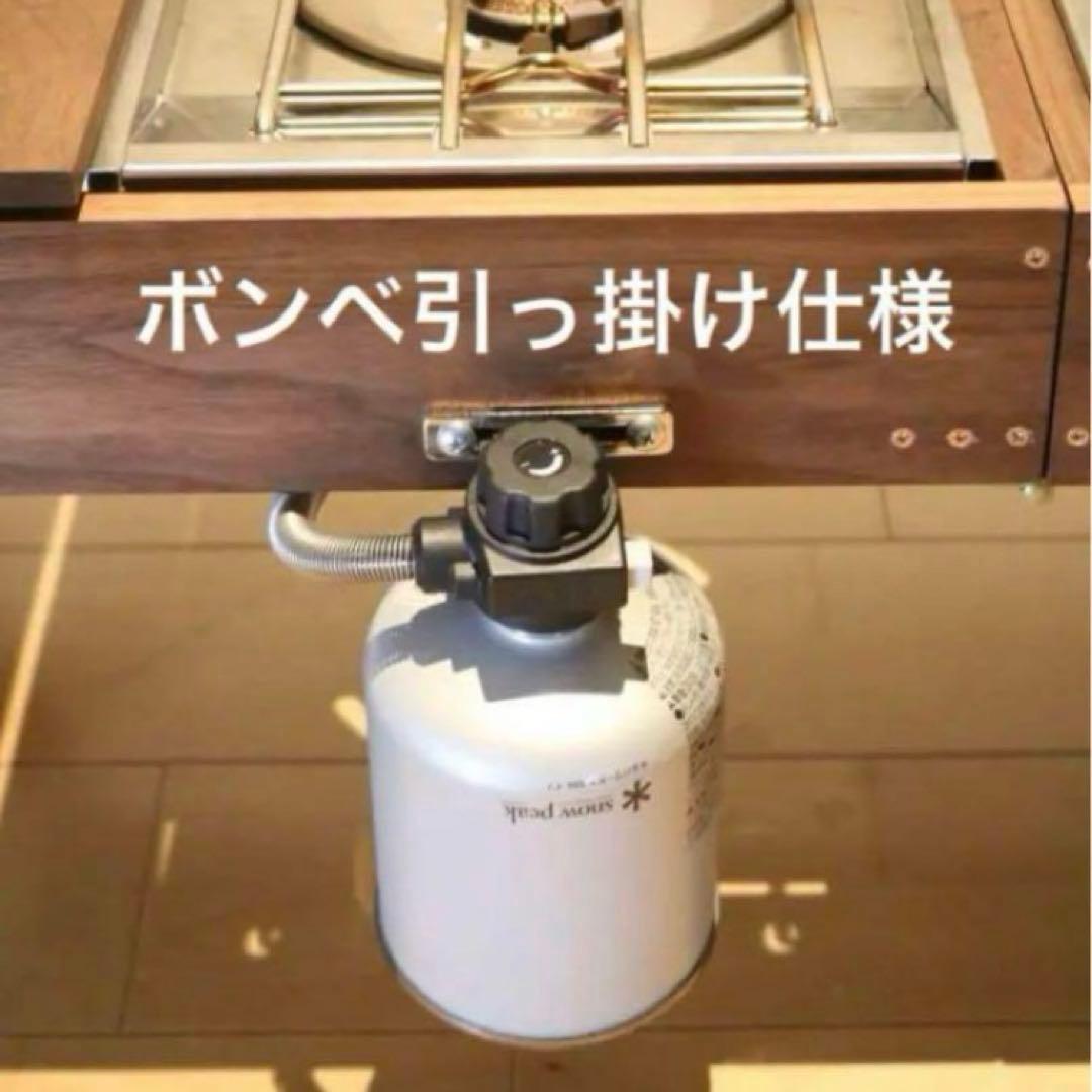 オーダー承ります　IGTテーブル　THEBOX
