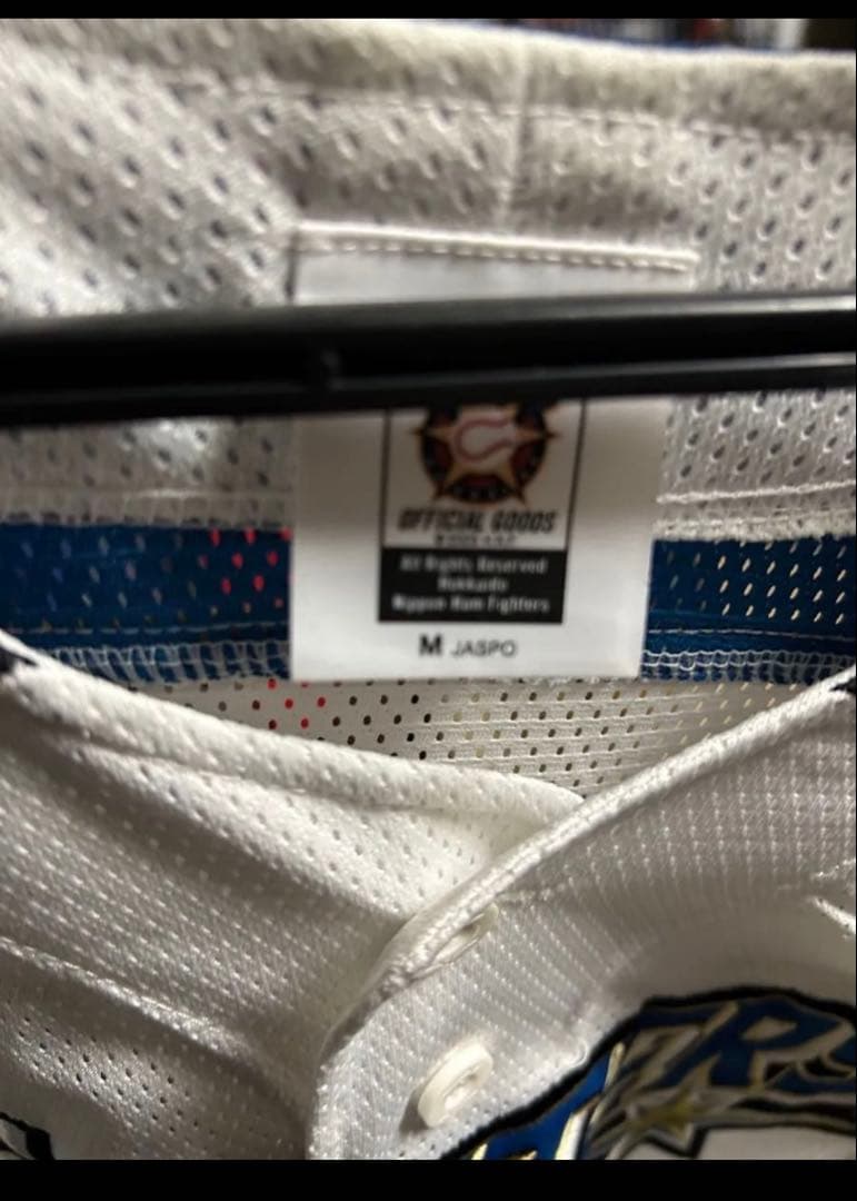 今年も大谷翔平が帰ってくる！