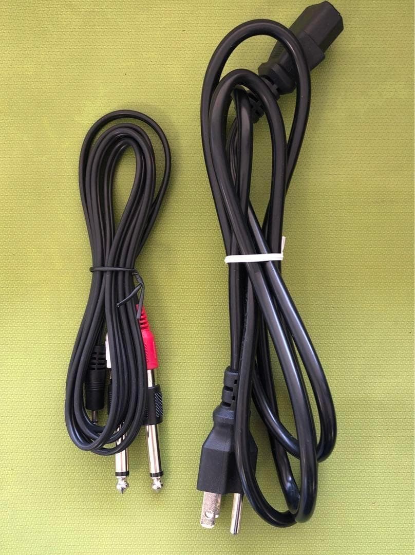 Bomaite B8 ミキサー