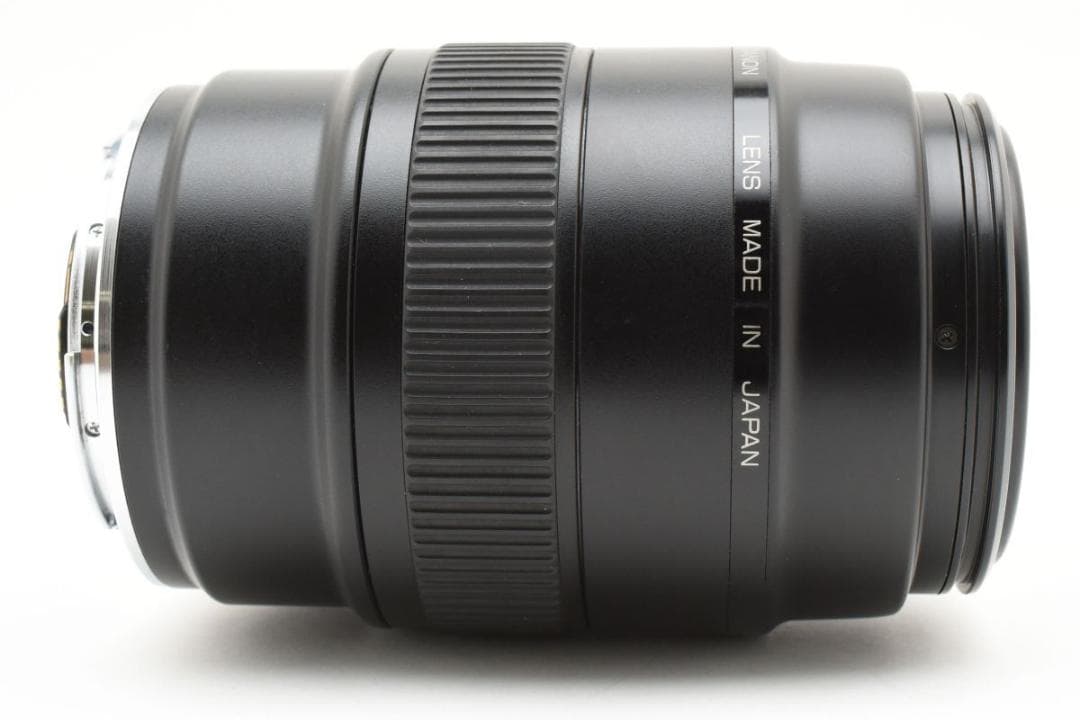 レンズ(単焦点) Canon EF 100mm F2.8 MACRO AA3626#100