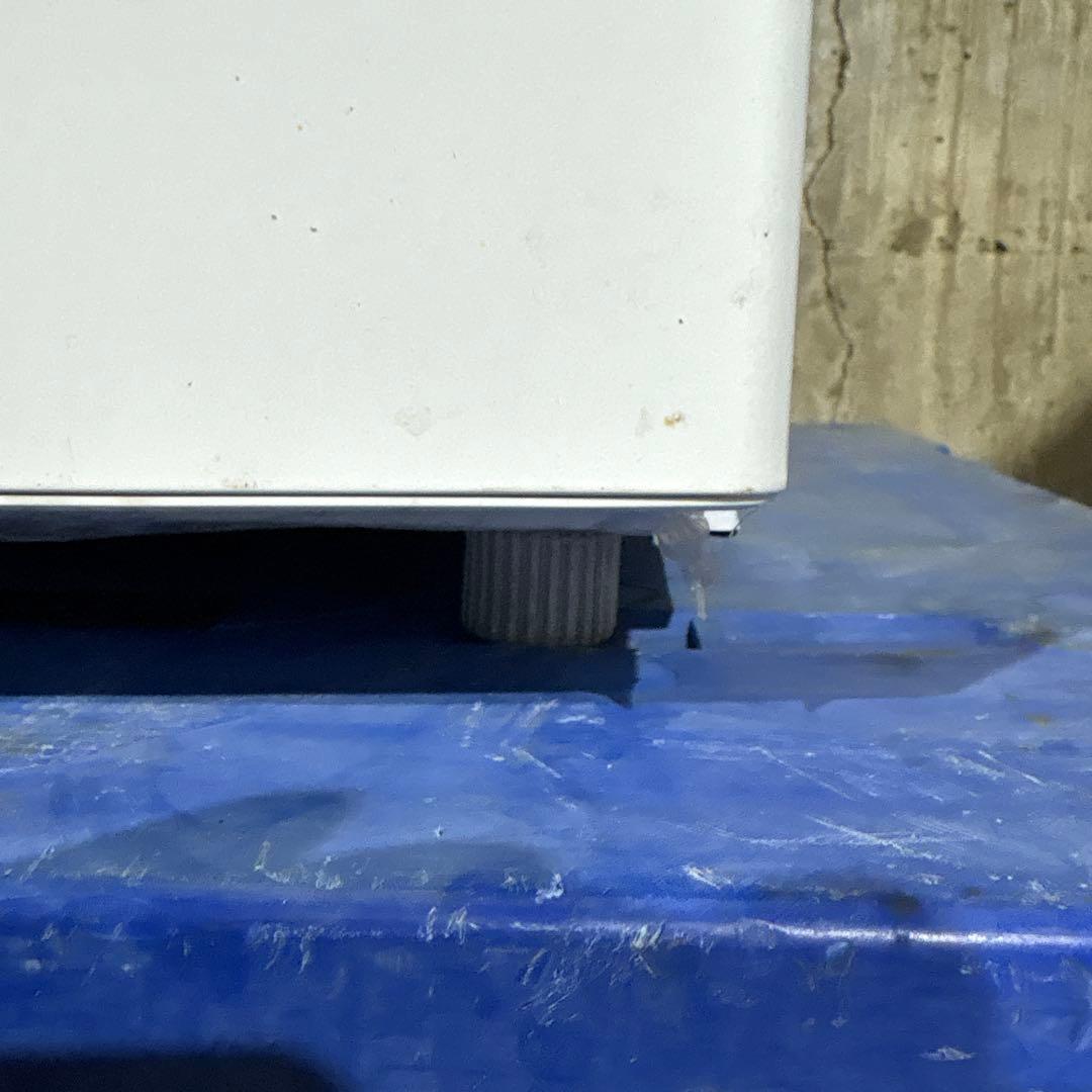 ★【期間限定】TOSHIBA 冷蔵冷凍庫 2019年製 170 Ｌ