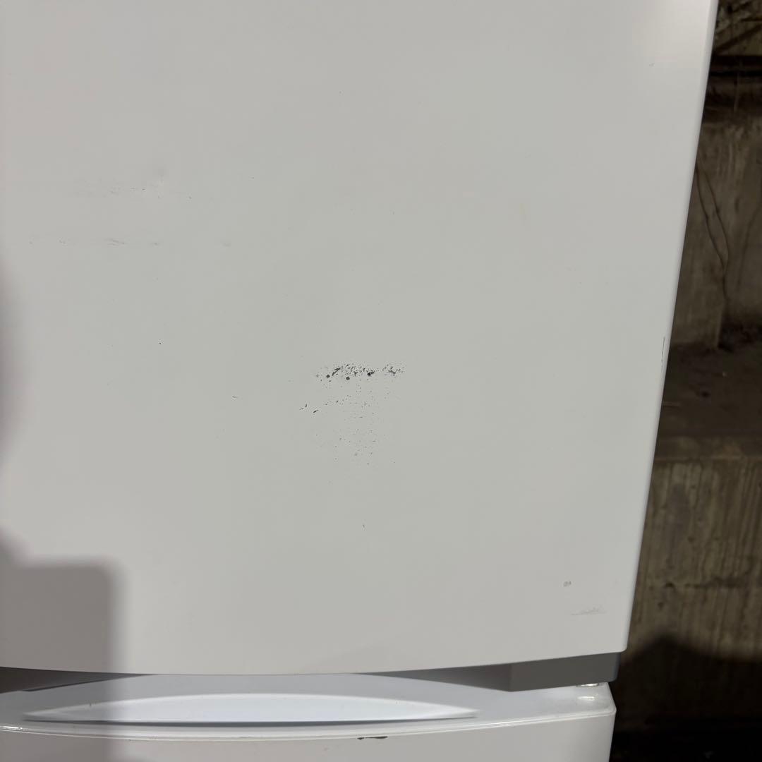 ★【期間限定】TOSHIBA 冷蔵冷凍庫 2019年製 170 Ｌ