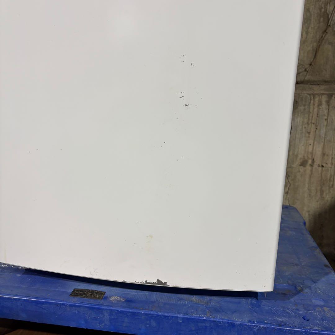 ★【期間限定】TOSHIBA 冷蔵冷凍庫 2019年製 170 Ｌ