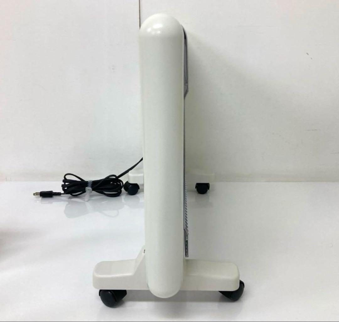 X480-48オリエンタル　ニューセラミックヒーター　サンラメラ 600W