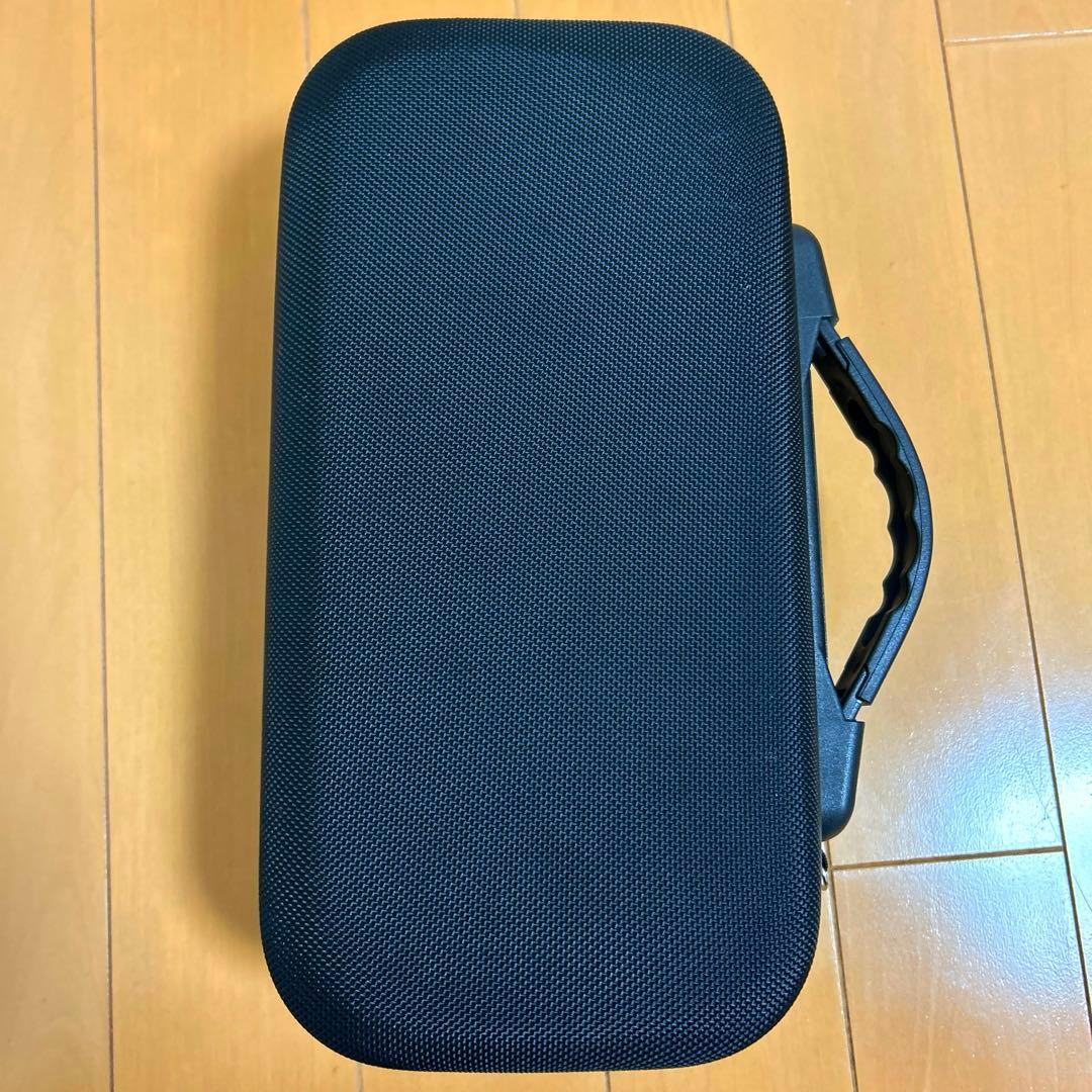 【ようさん専用】Yupiteru BSG-2