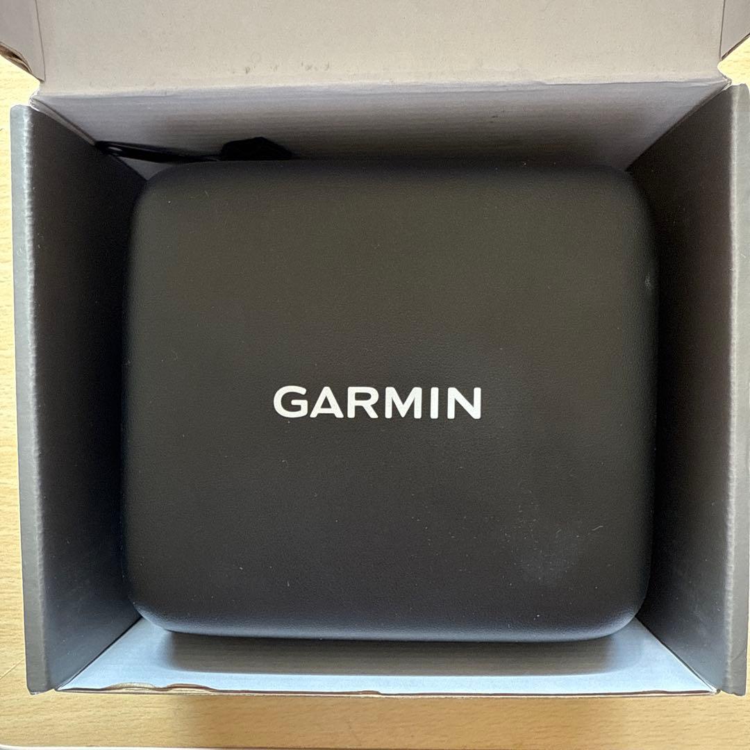 Garmin Approach R10 計測器 ゴルフ