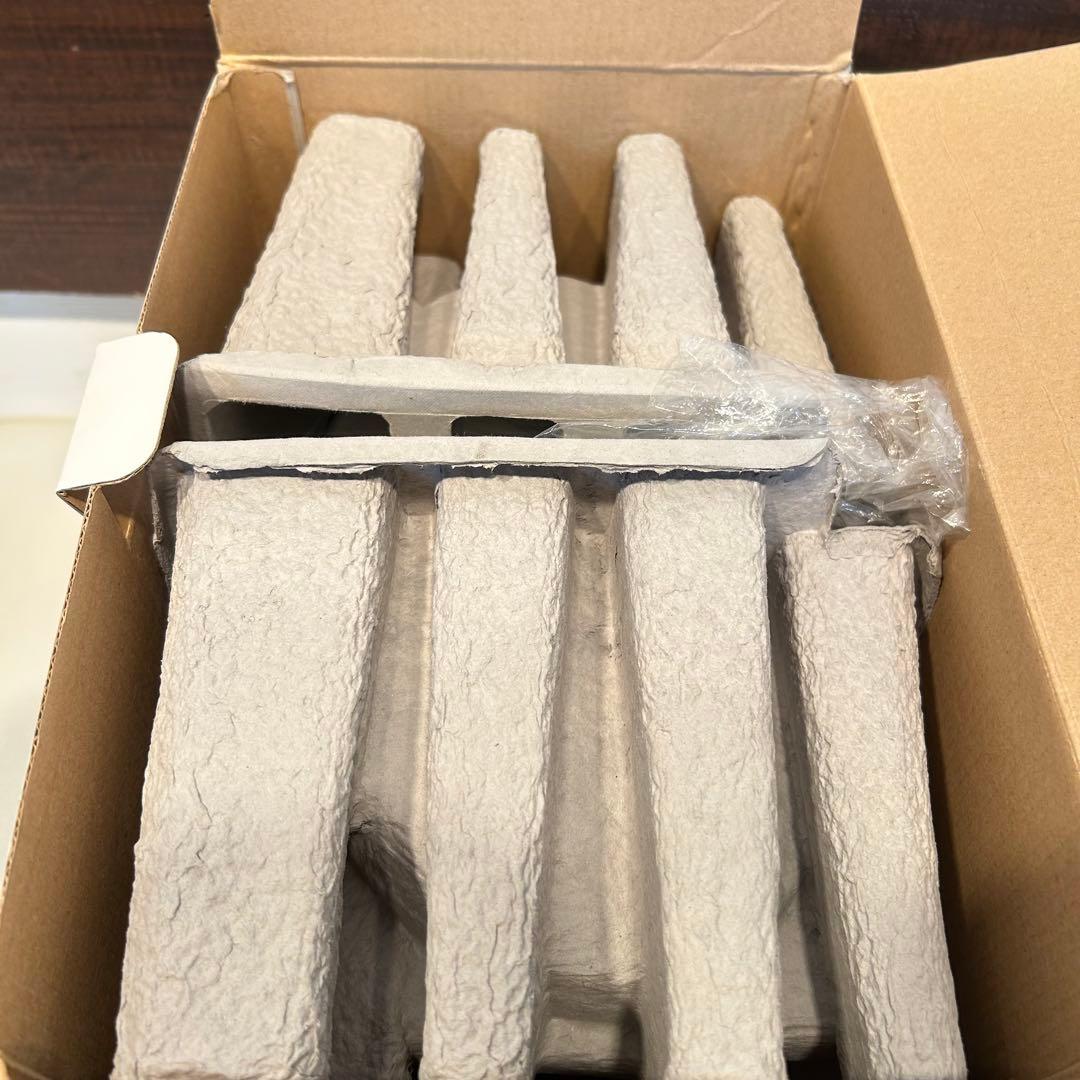 Panasonic EH-SA91 イオンスチーマー　ナノケア　パナソニック